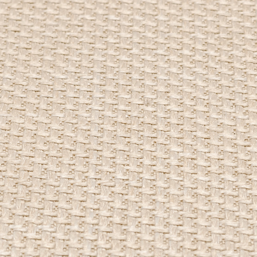 Eichholtz Modulaire Bank Paulo hoek Scalea Sand