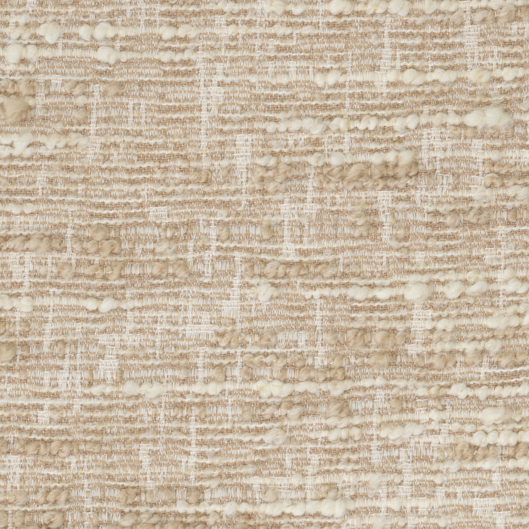 Eichholtz Modulaire Bank Paulo hoek Scalea Sand