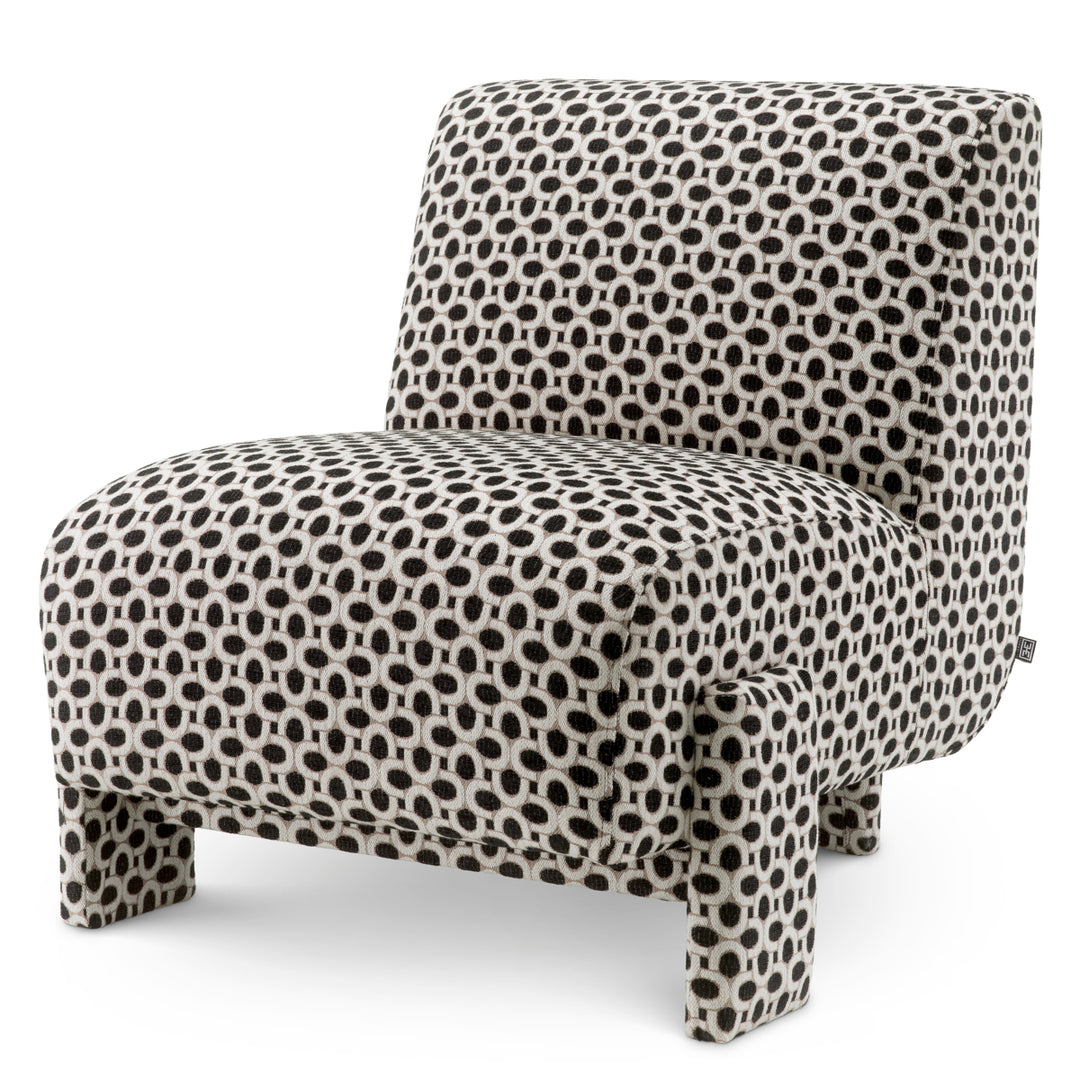 Eichholtz Fauteuil Rockdale