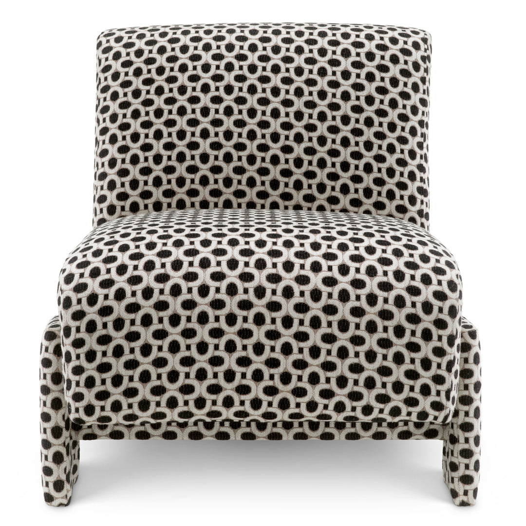 Eichholtz Fauteuil Rockdale