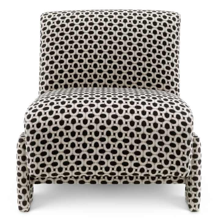 Eichholtz Fauteuil Rockdale