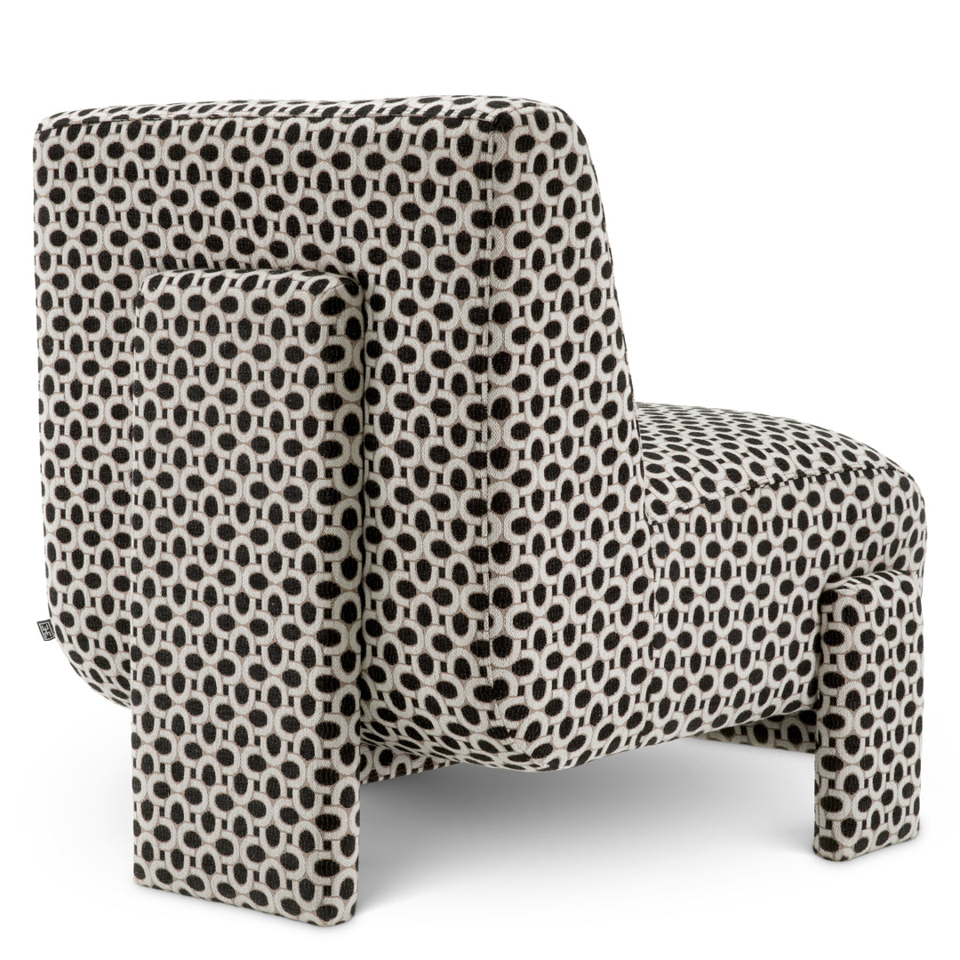 Eichholtz Fauteuil Rockdale