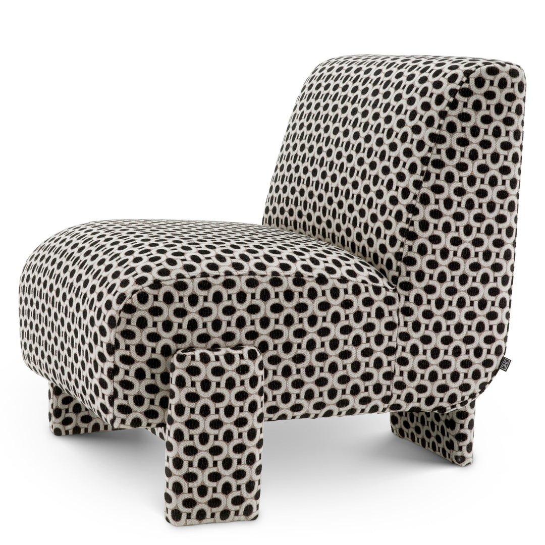 Eichholtz Fauteuil Rockdale