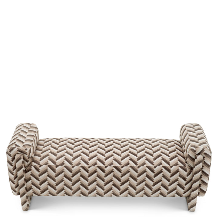 Eichholtz Bench Del Vale