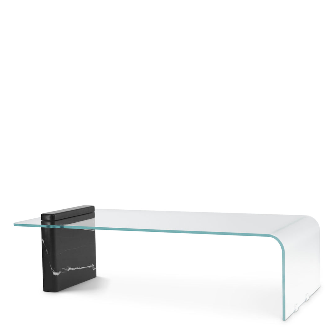 Eichholtz Salontafel Stonecrest