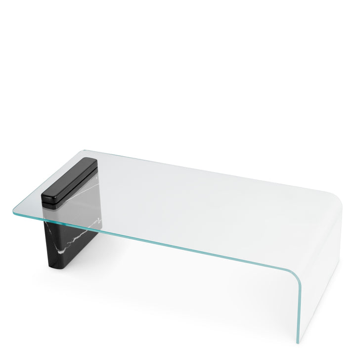 Eichholtz Salontafel Stonecrest