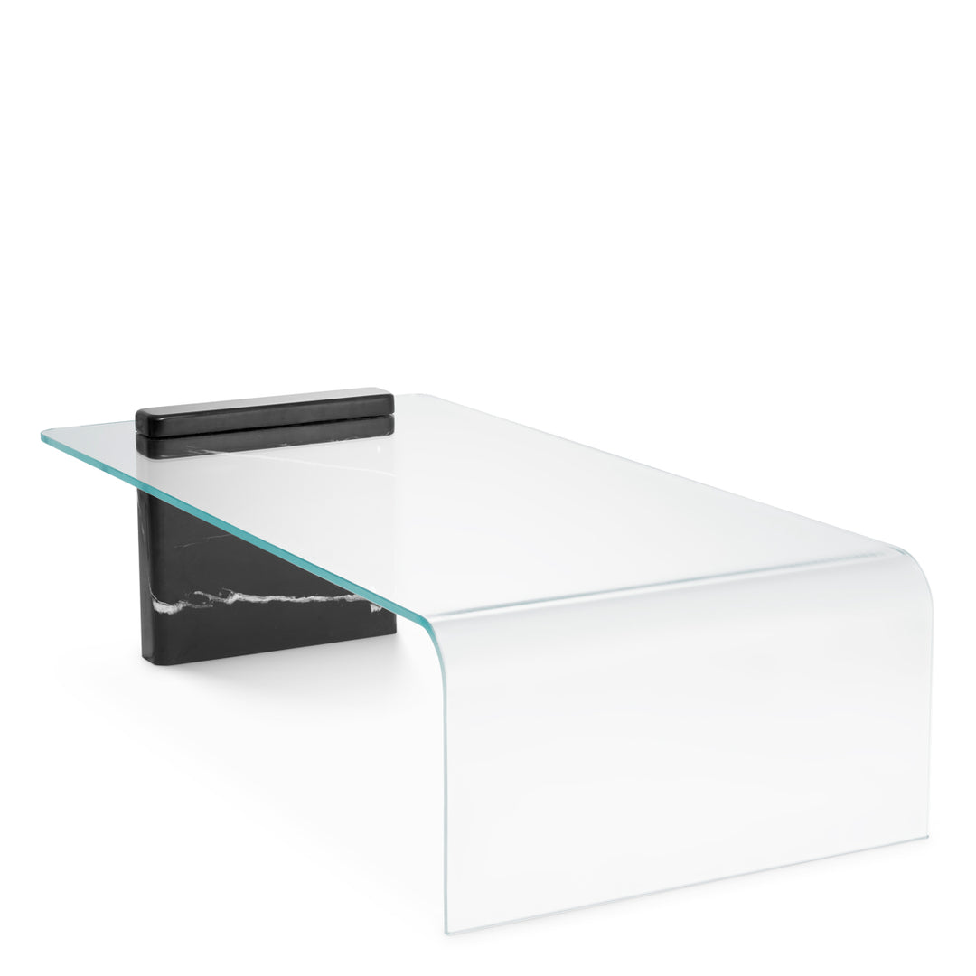 Eichholtz Salontafel Stonecrest