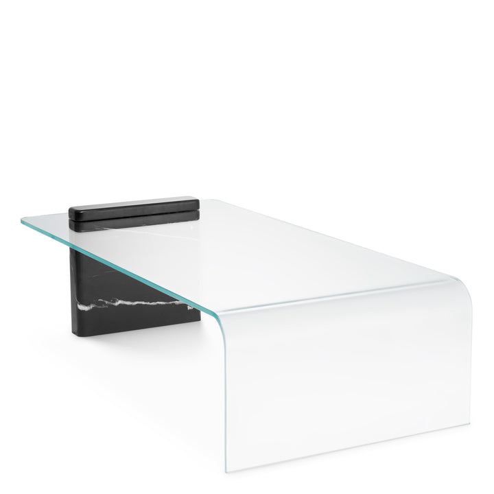 Eichholtz Salontafel Stonecrest