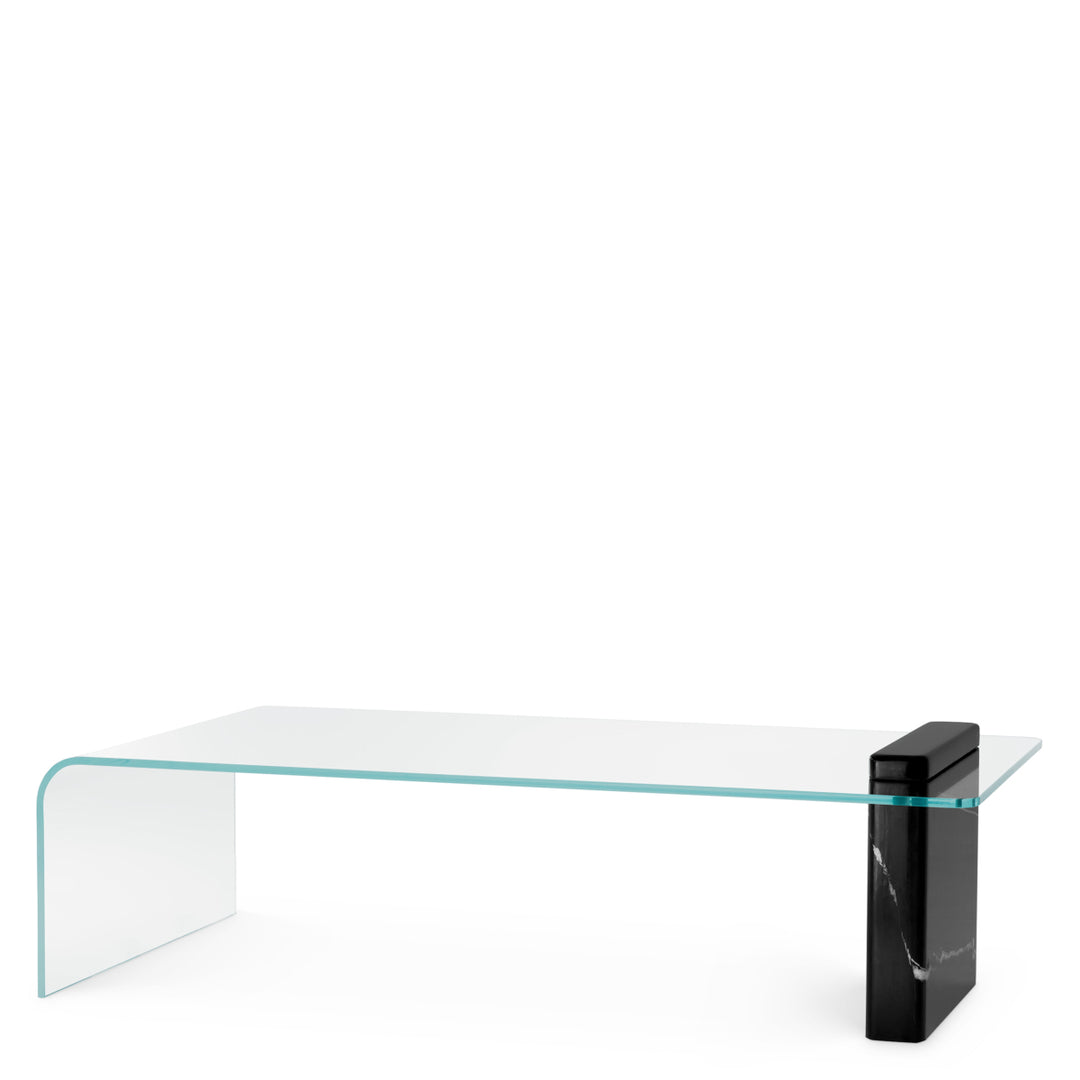 Eichholtz Salontafel Stonecrest