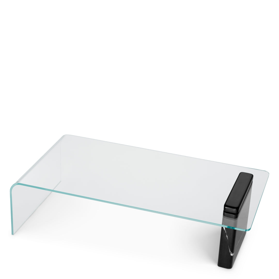 Eichholtz Salontafel Stonecrest
