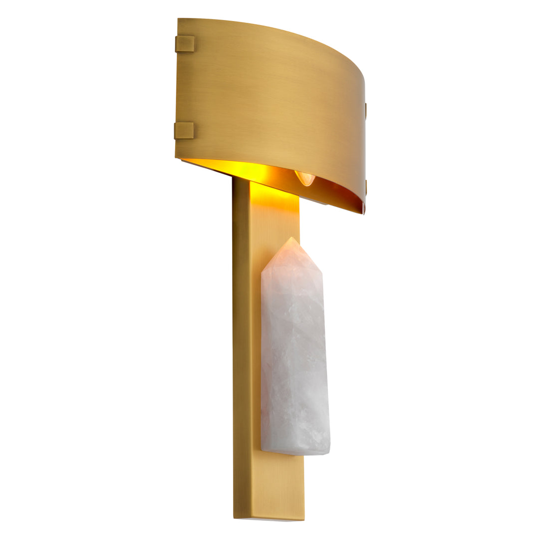 Eichholtz Wandlamp Évora