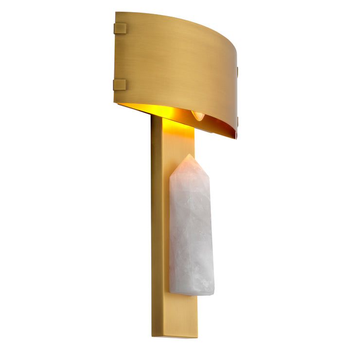 Eichholtz Wandlamp Évora