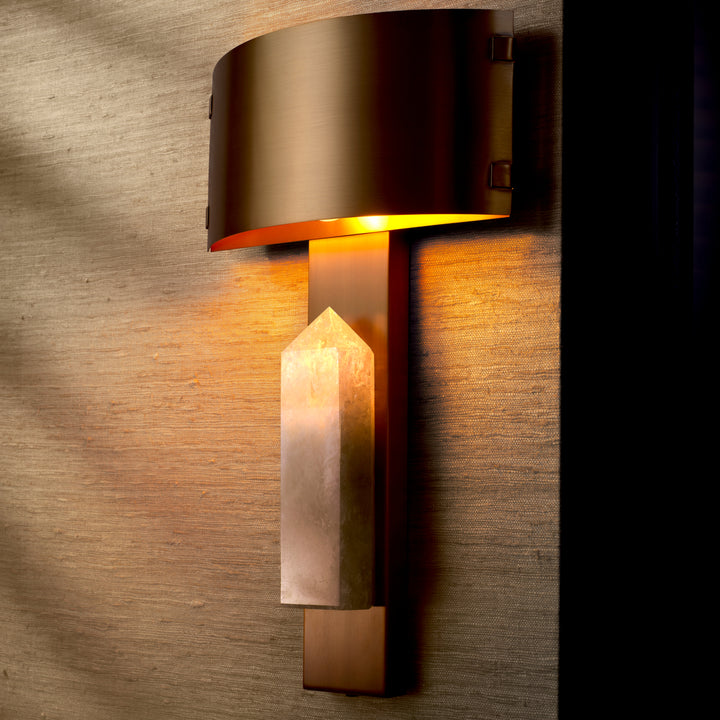 Eichholtz Wandlamp Évora