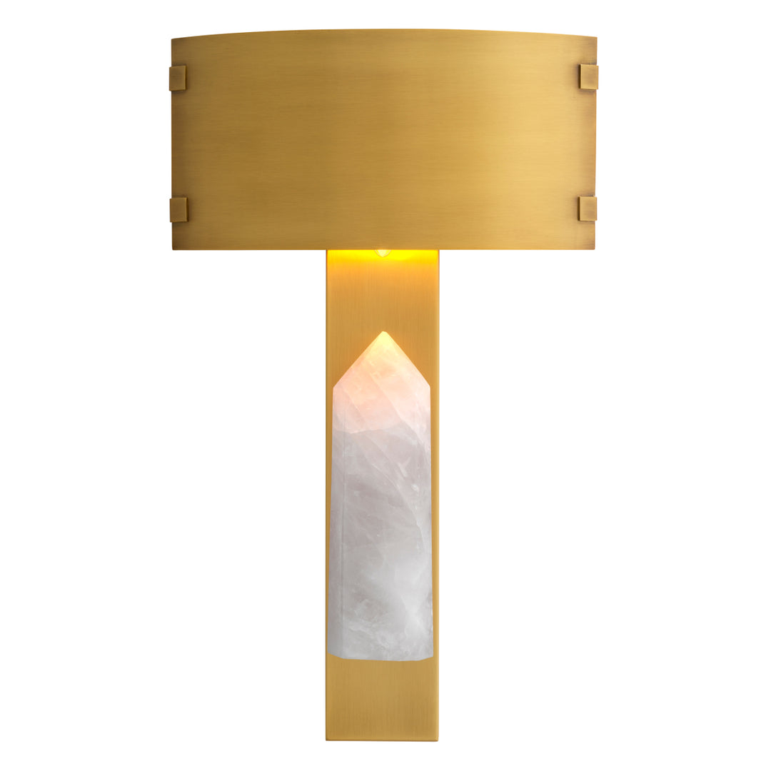 Eichholtz Wandlamp Évora