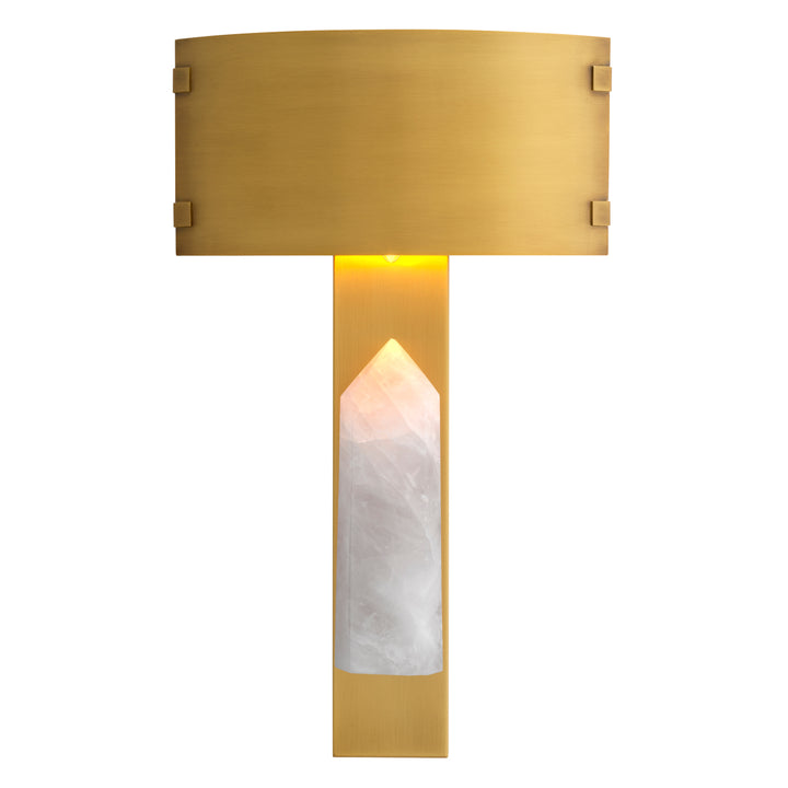 Eichholtz Wandlamp Évora
