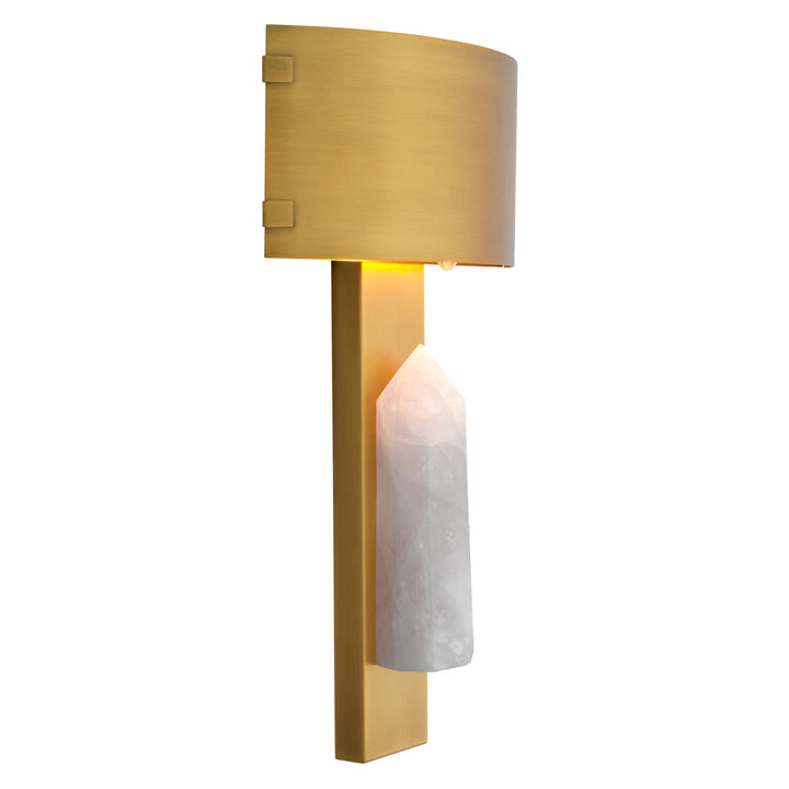Eichholtz Wandlamp Évora