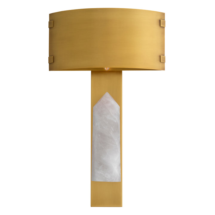 Eichholtz Wandlamp Évora
