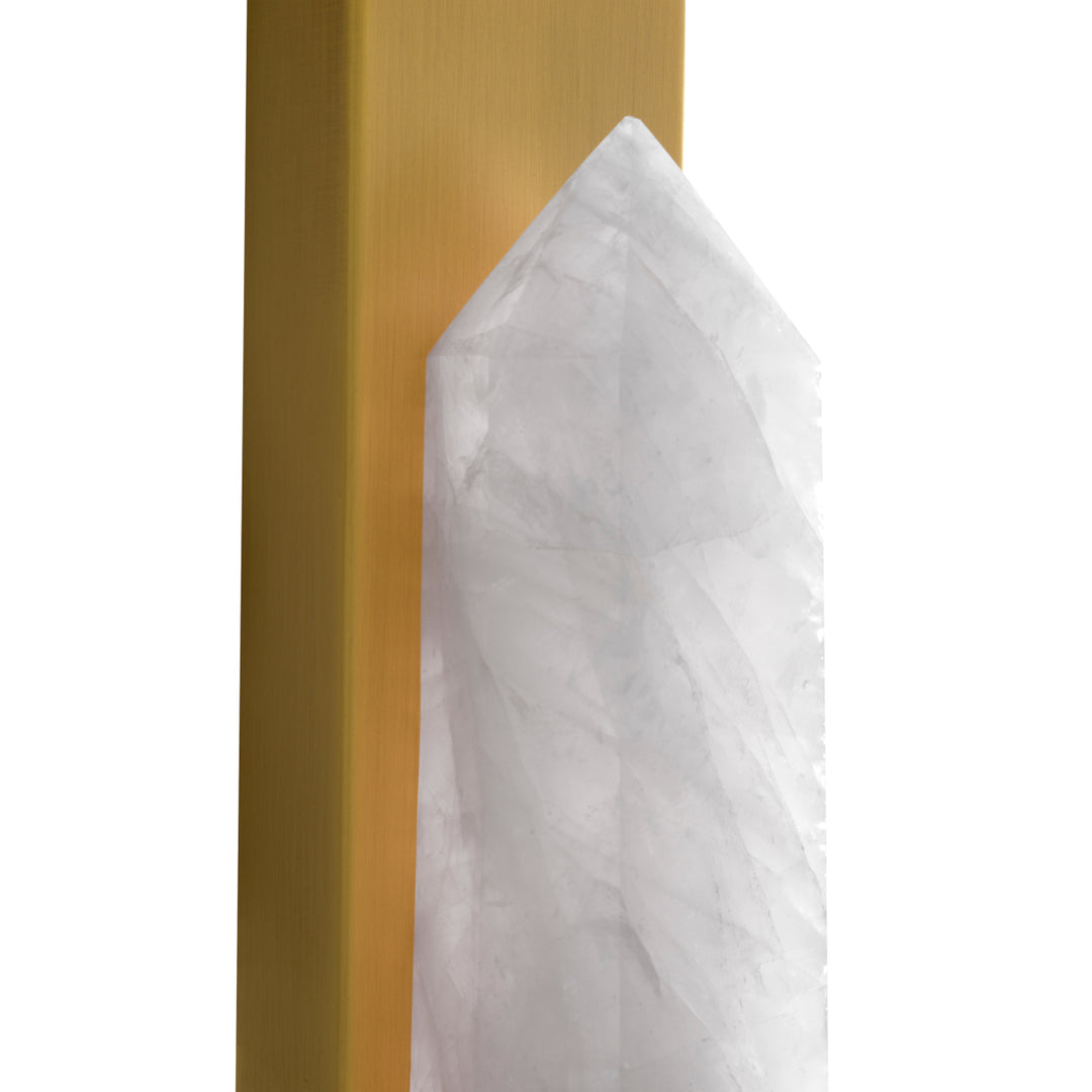 Eichholtz Wandlamp Évora