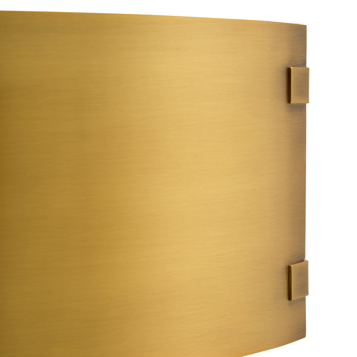 Eichholtz Wandlamp Évora