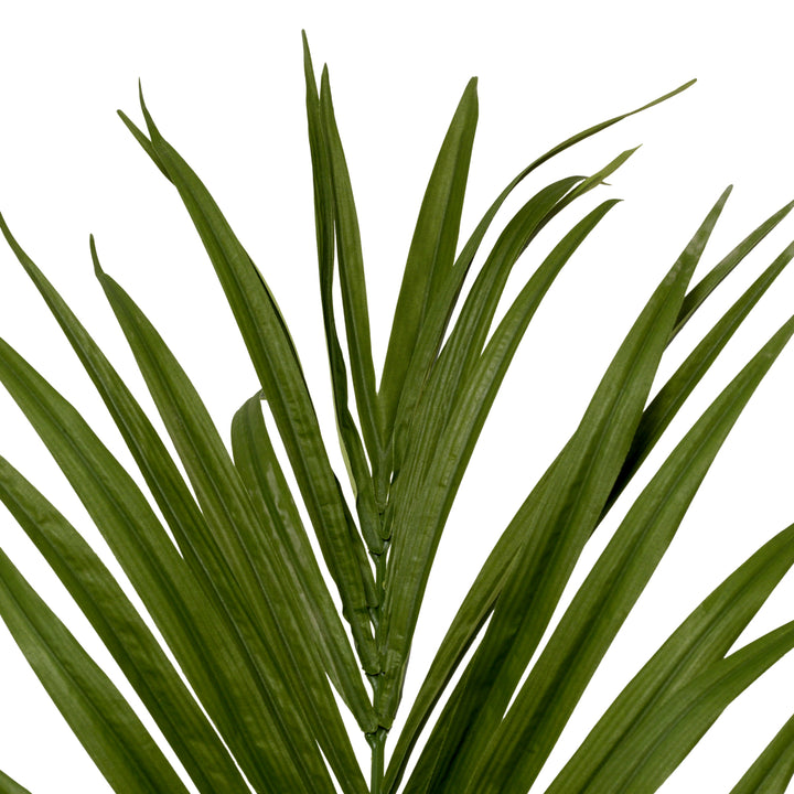 Eichholtz Kunstplant Kentia Palm