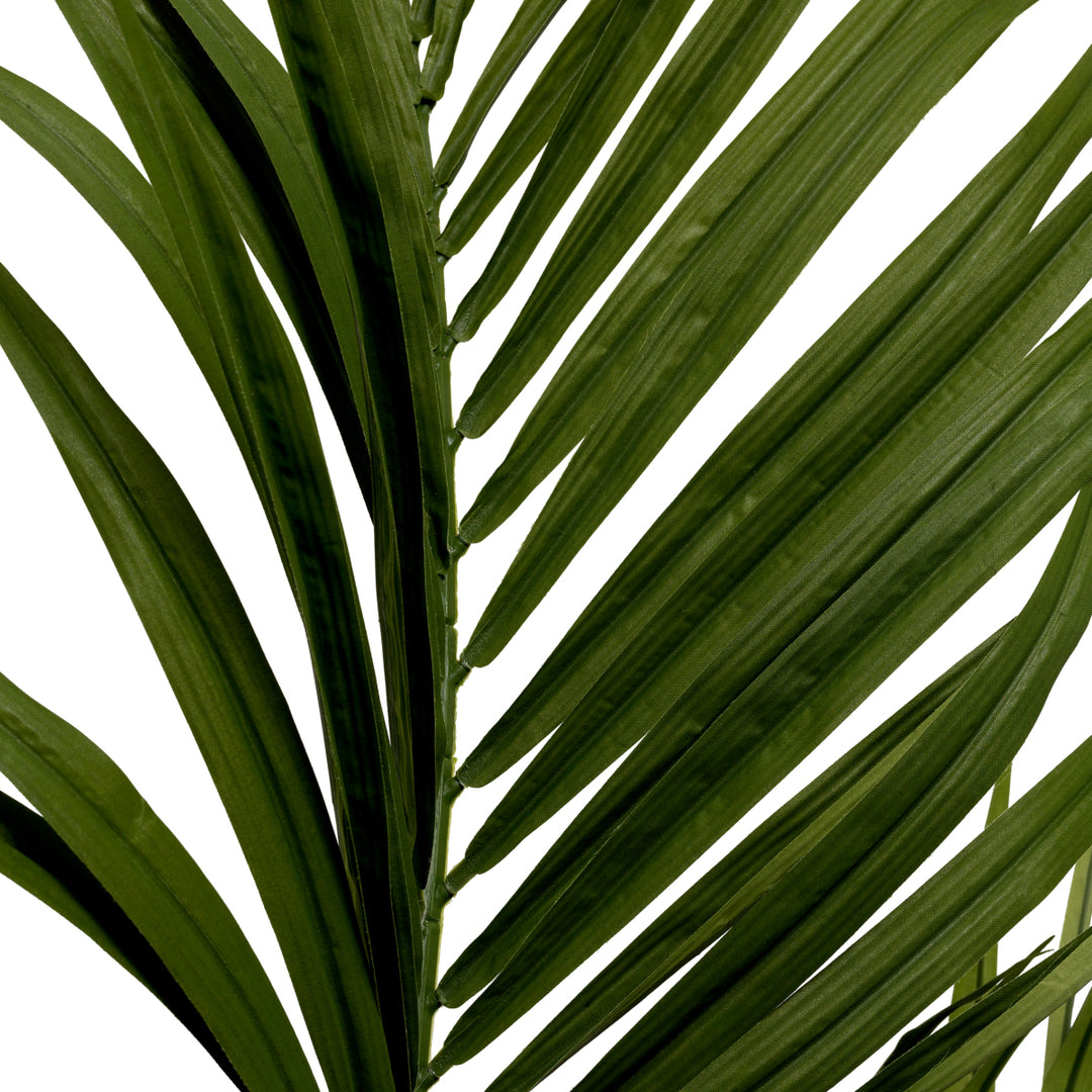 Eichholtz Kunstplant Kentia Palm
