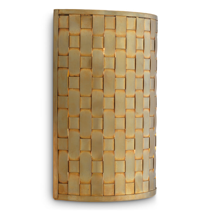 Eichholtz Wandlamp Lausanne – afbeelding 1