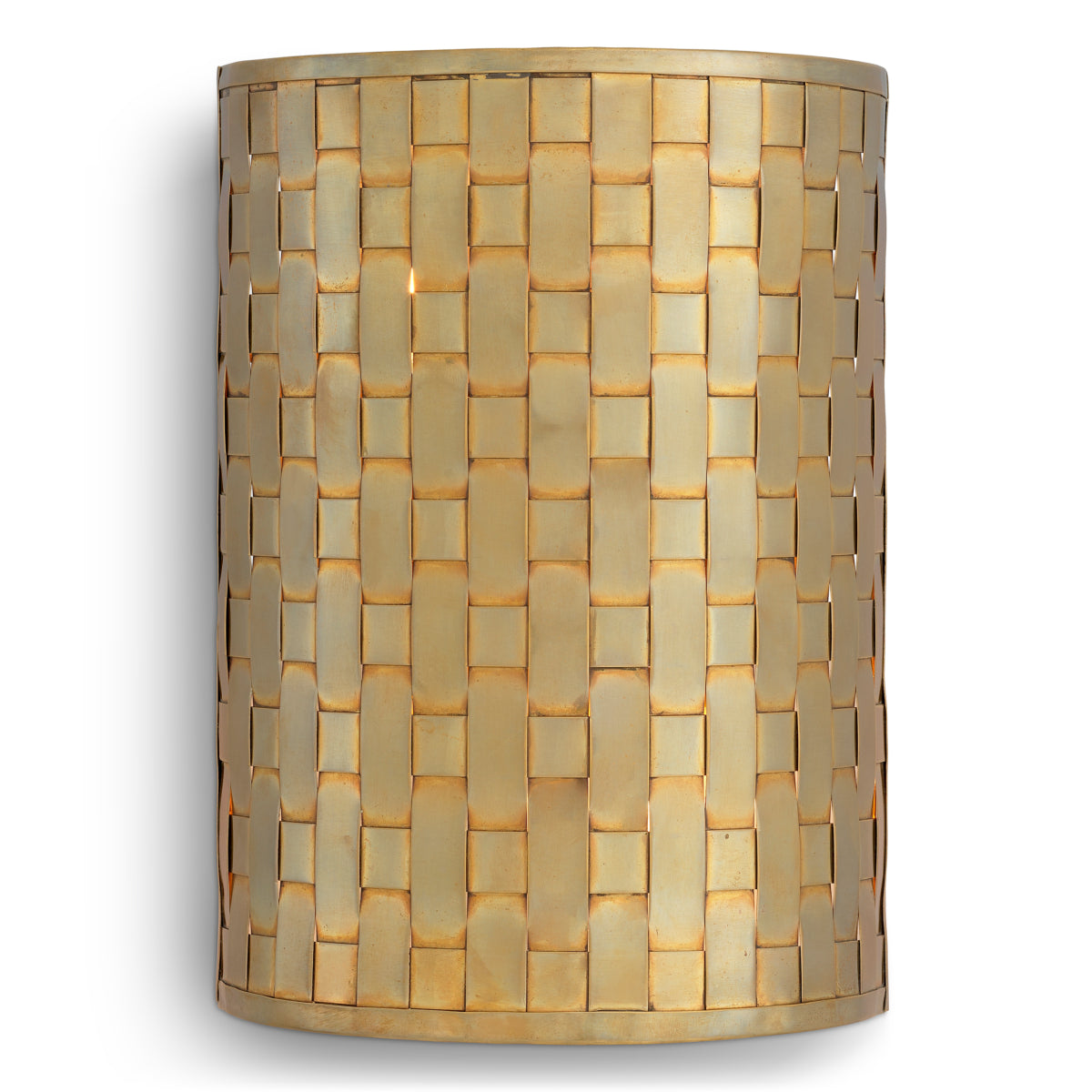 Eichholtz Wandlamp Lausanne – afbeelding 2