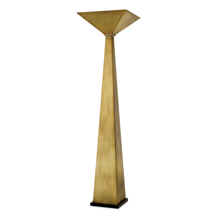 Eichholtz Vloerlamp Augustus