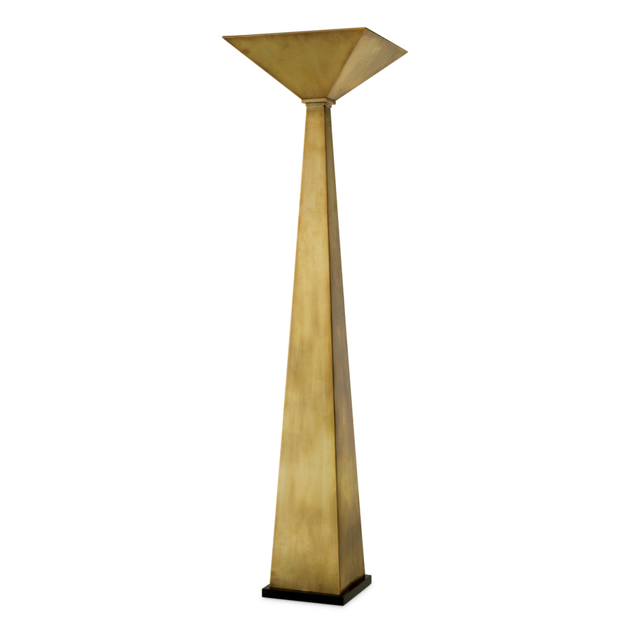 Eichholtz Vloerlamp Augustus