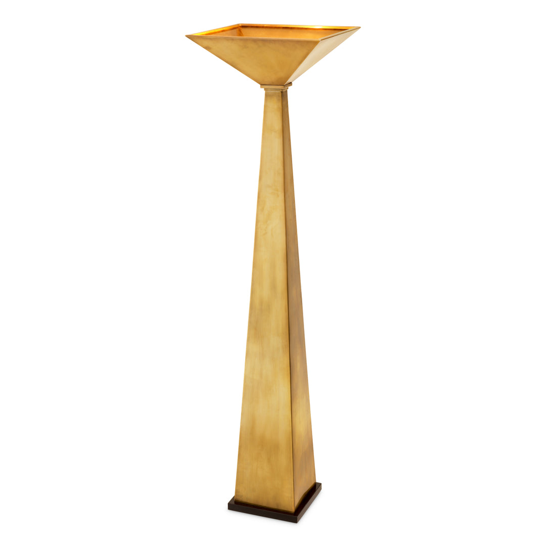 Eichholtz Vloerlamp Augustus