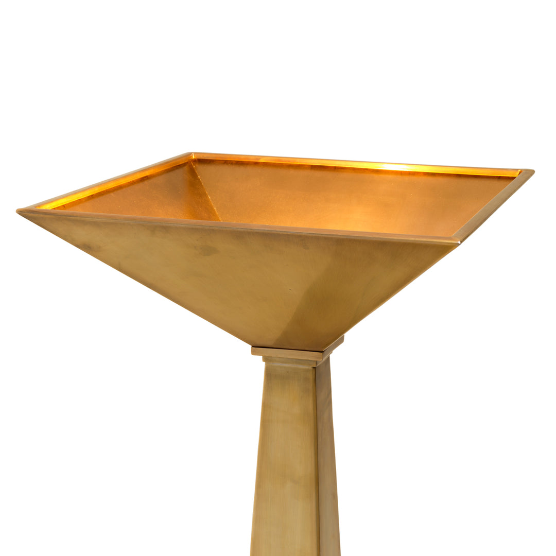 Eichholtz Vloerlamp Augustus