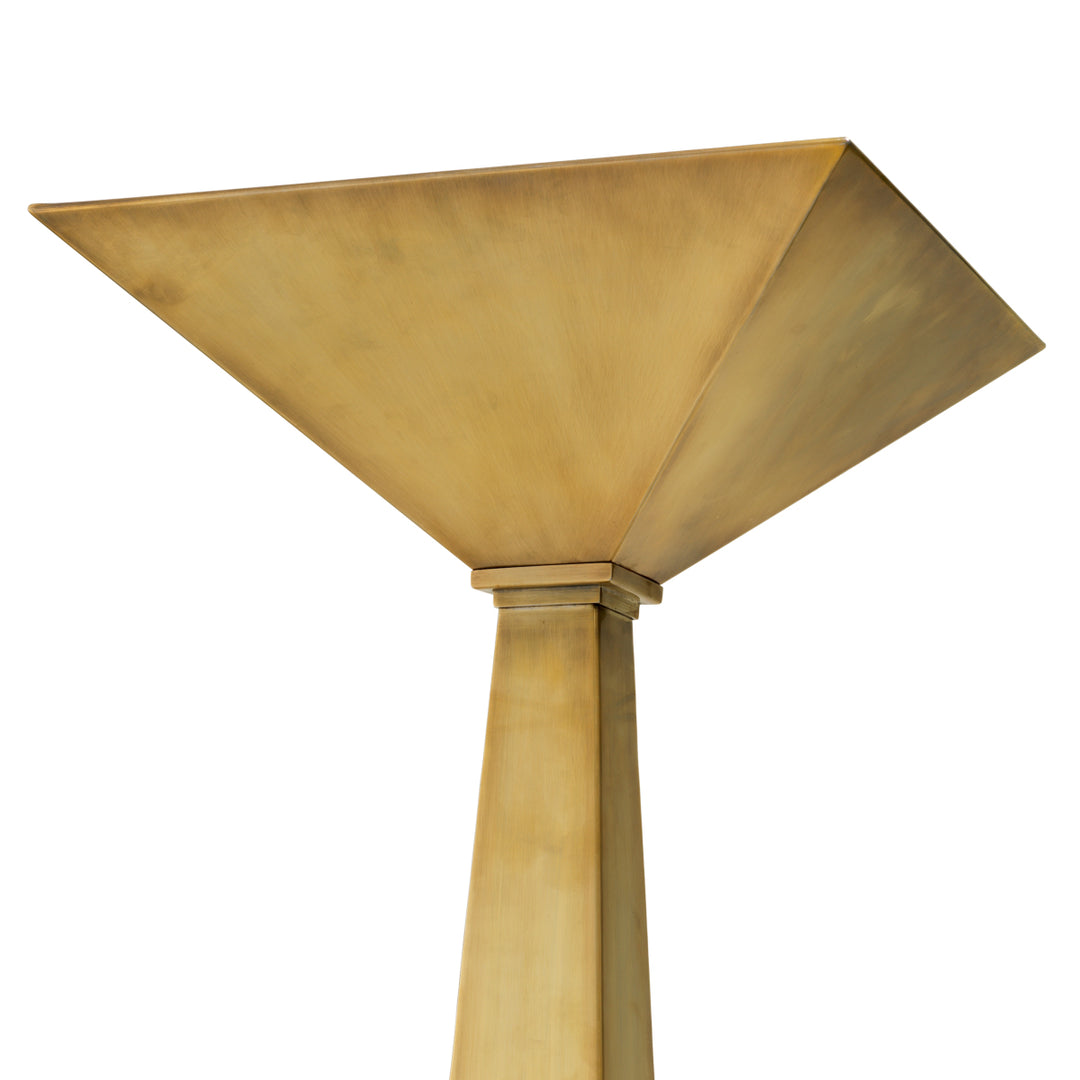 Eichholtz Vloerlamp Augustus
