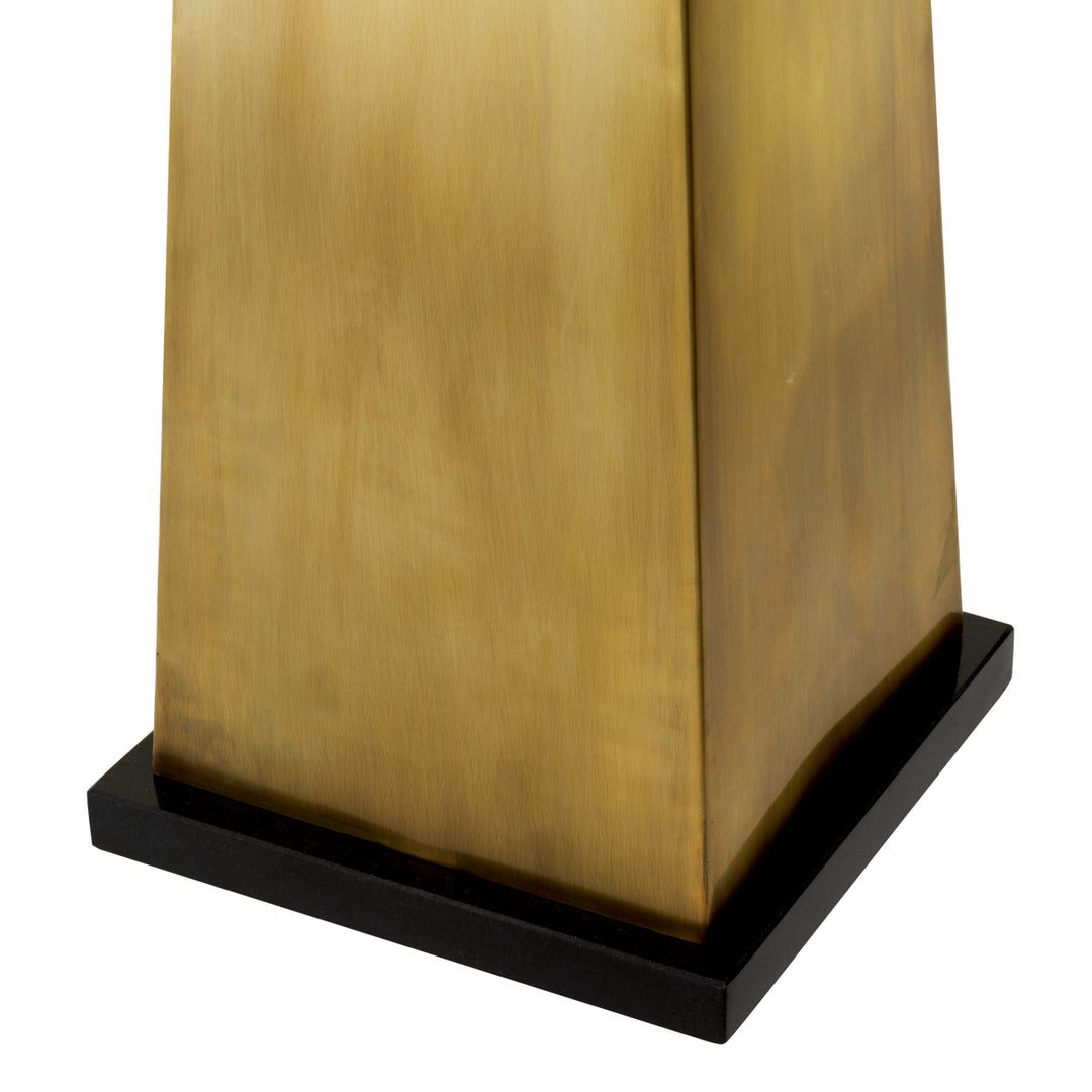 Eichholtz Vloerlamp Augustus