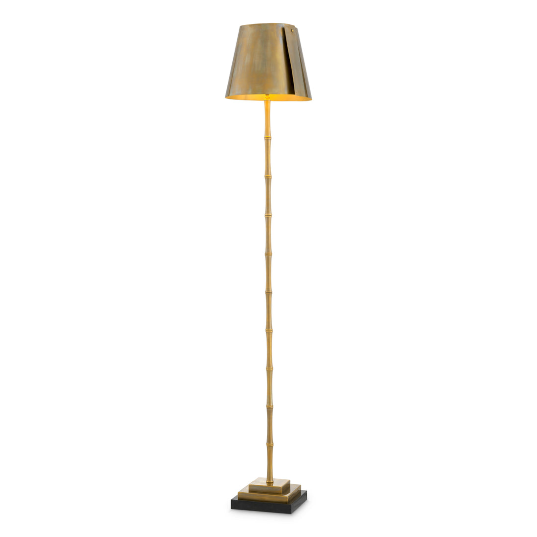 Eichholtz Vloerlamp Seraphina