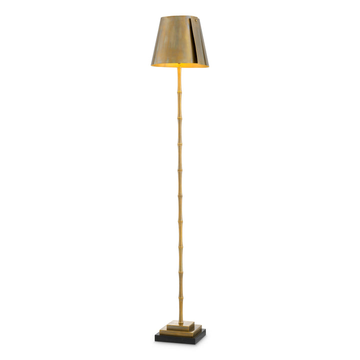 Eichholtz Vloerlamp Seraphina