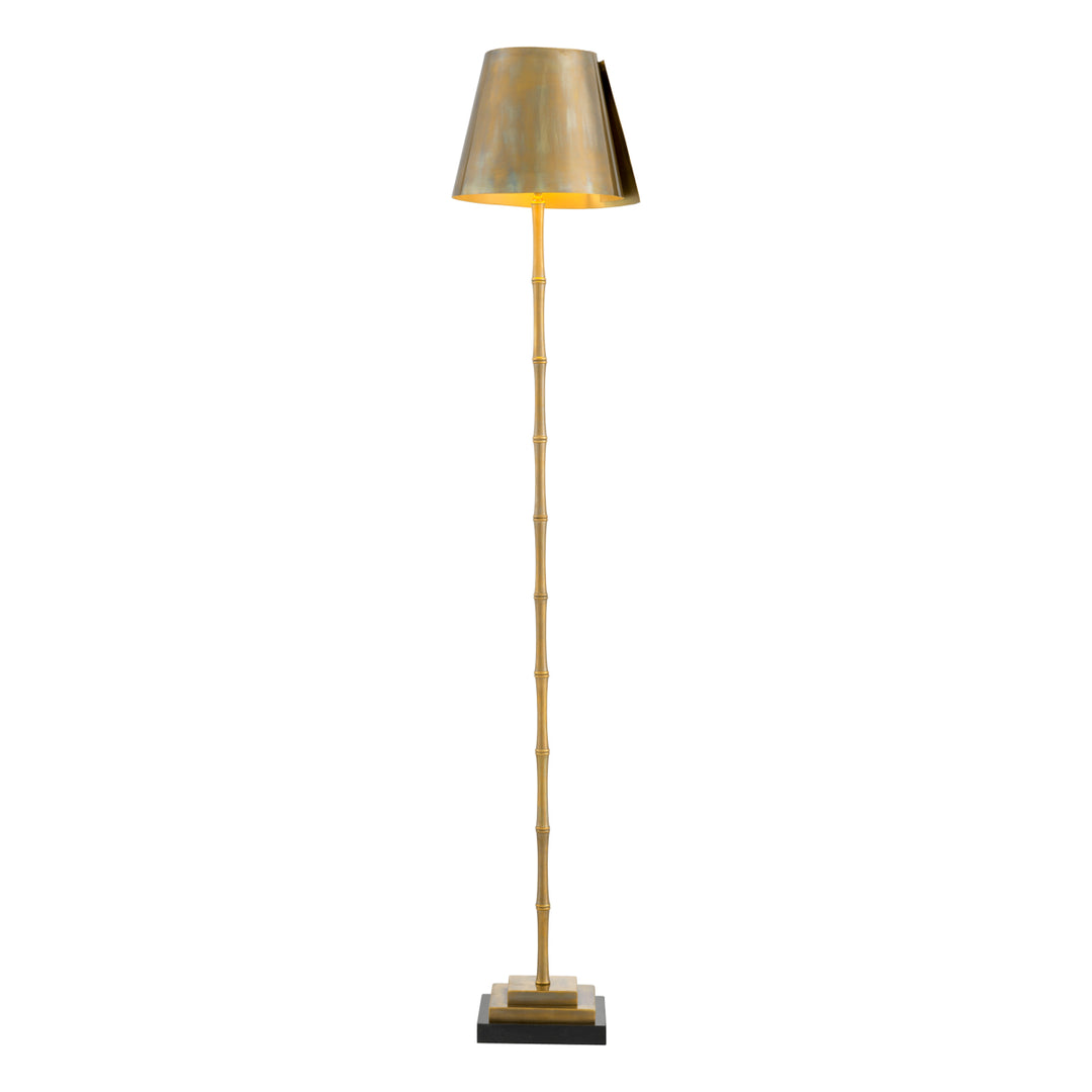 Eichholtz Vloerlamp Seraphina