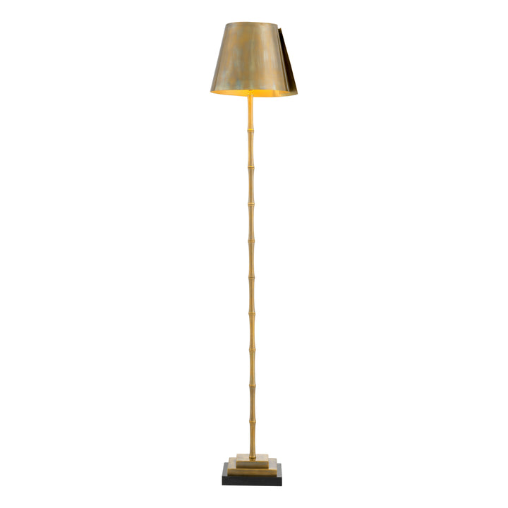Eichholtz Vloerlamp Seraphina