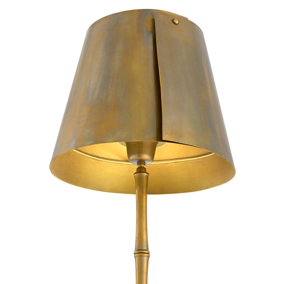 Eichholtz Vloerlamp Seraphina