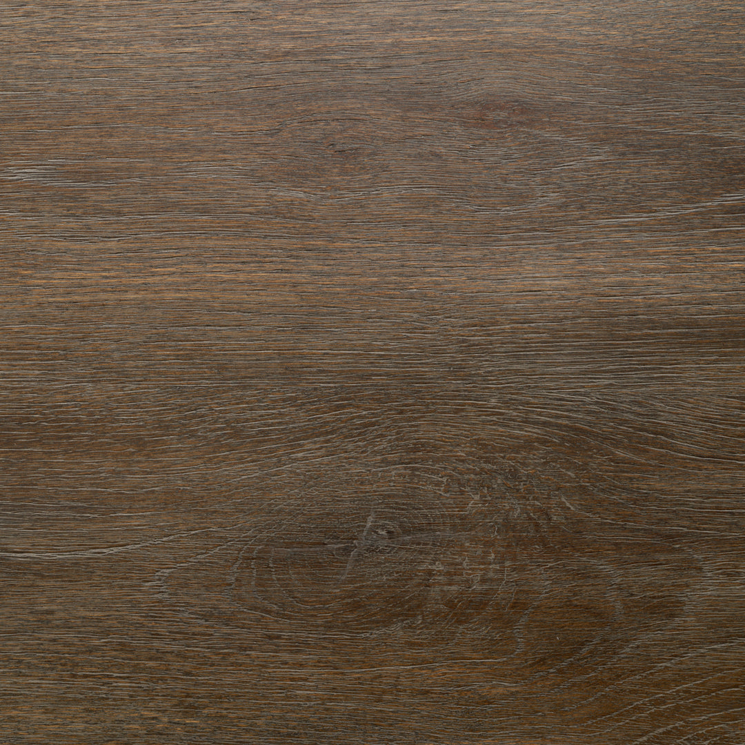 Eichholtz Eettafel Glenmont Silverstone Oak 300 cm