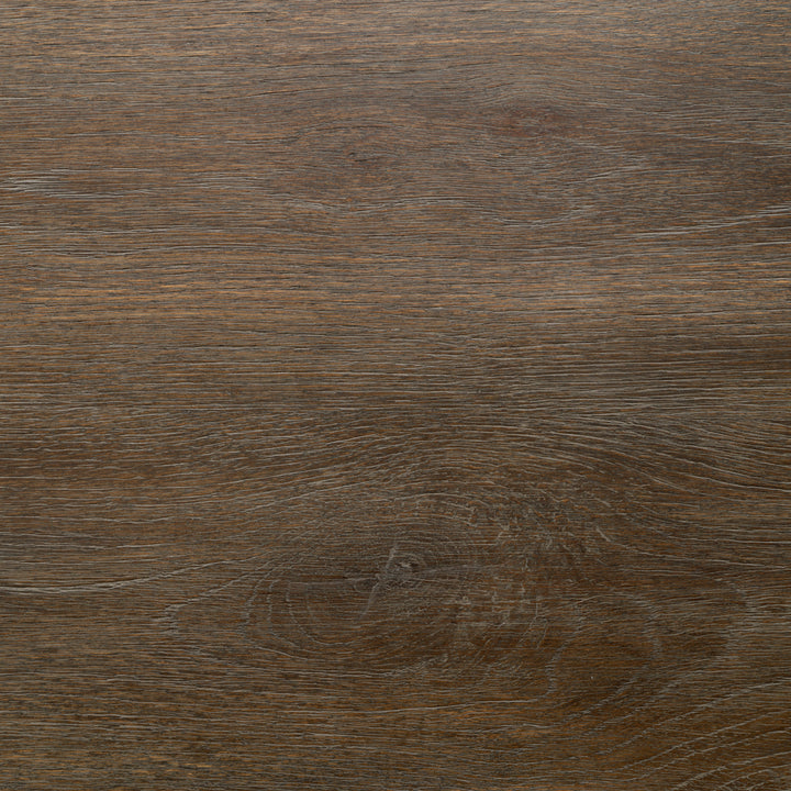 Eichholtz Eettafel Glenmont Silverstone Oak 300 cm