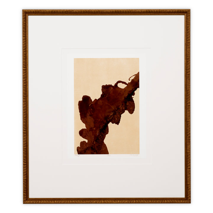 Eichholtz Prints Mirage & Rêverie Set 2