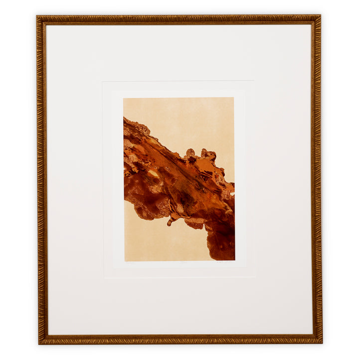 Eichholtz Prints Mirage & Rêverie Set 2