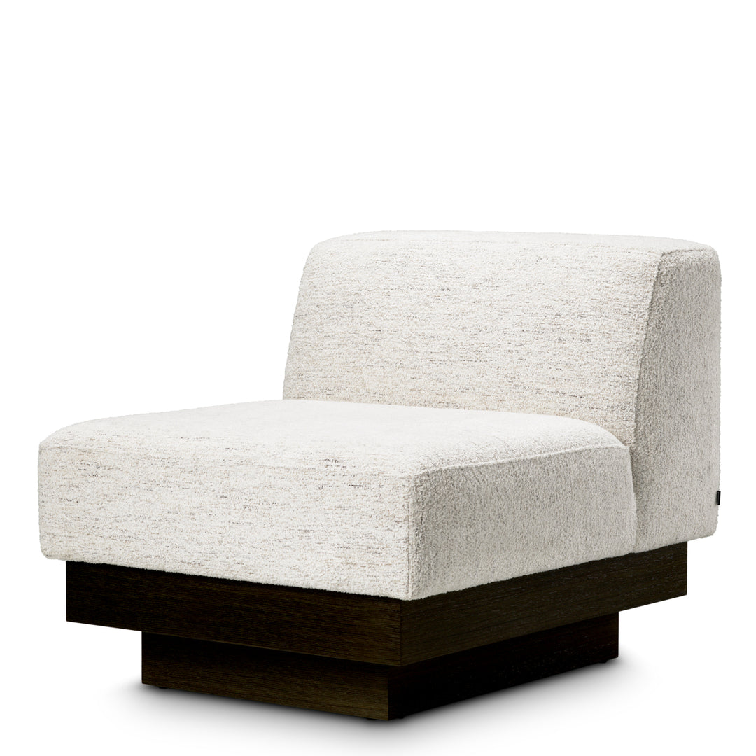 Eichholtz Fauteuil Bastion