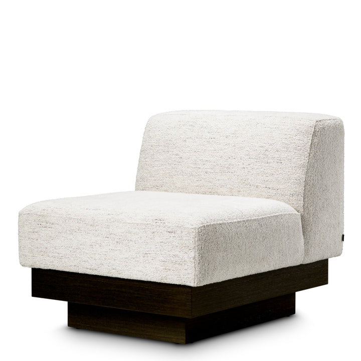 Eichholtz Fauteuil Bastion