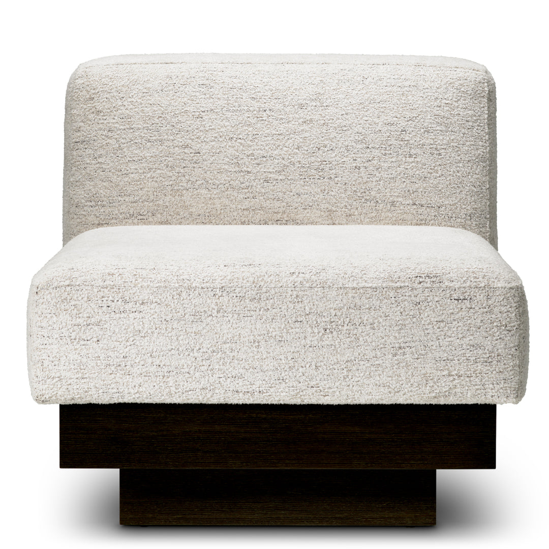 Eichholtz Fauteuil Bastion