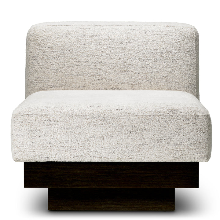 Eichholtz Fauteuil Bastion
