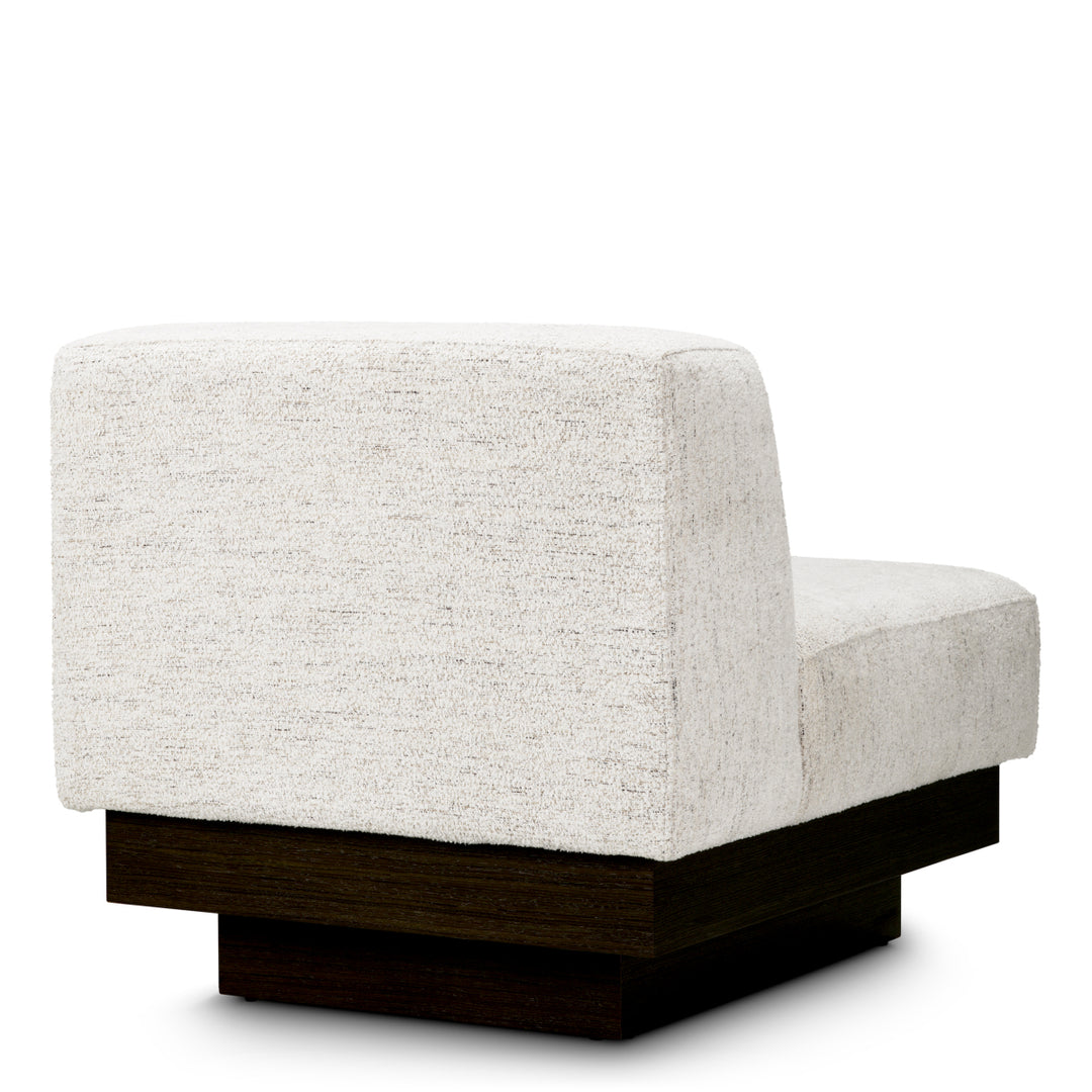 Eichholtz Fauteuil Bastion