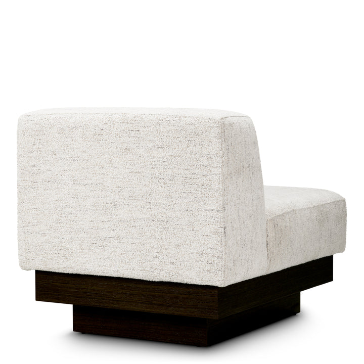 Eichholtz Fauteuil Bastion