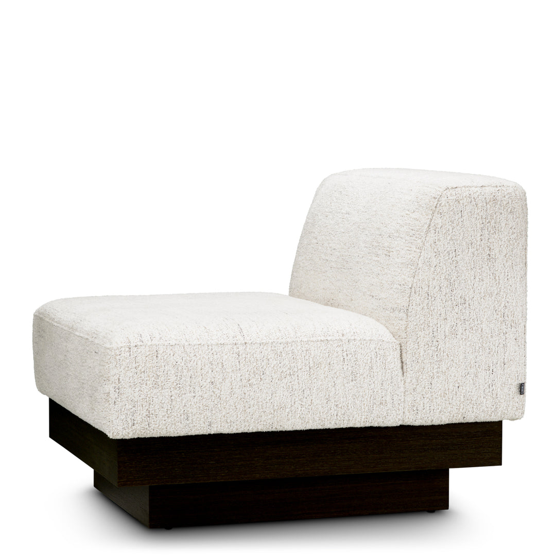 Eichholtz Fauteuil Bastion