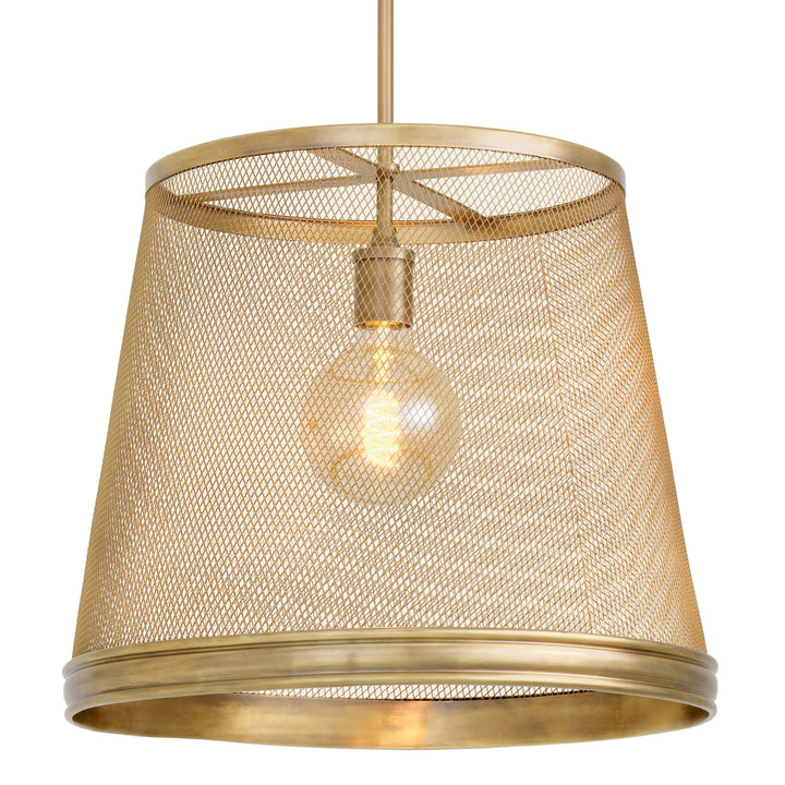 Eichholtz Hanglamp Colindale – afbeelding 1